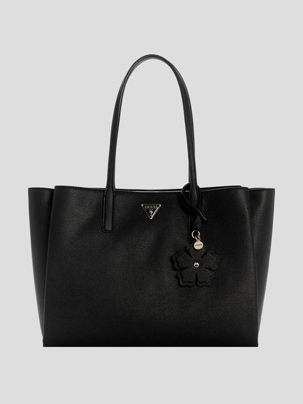 תיק Guess Lucci Girlfriend Tote נשים