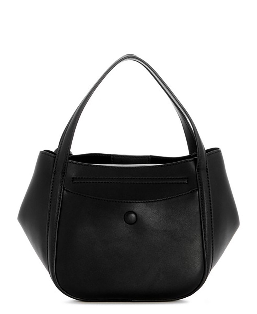 תיק Guess Coleen Small Satchel נשים