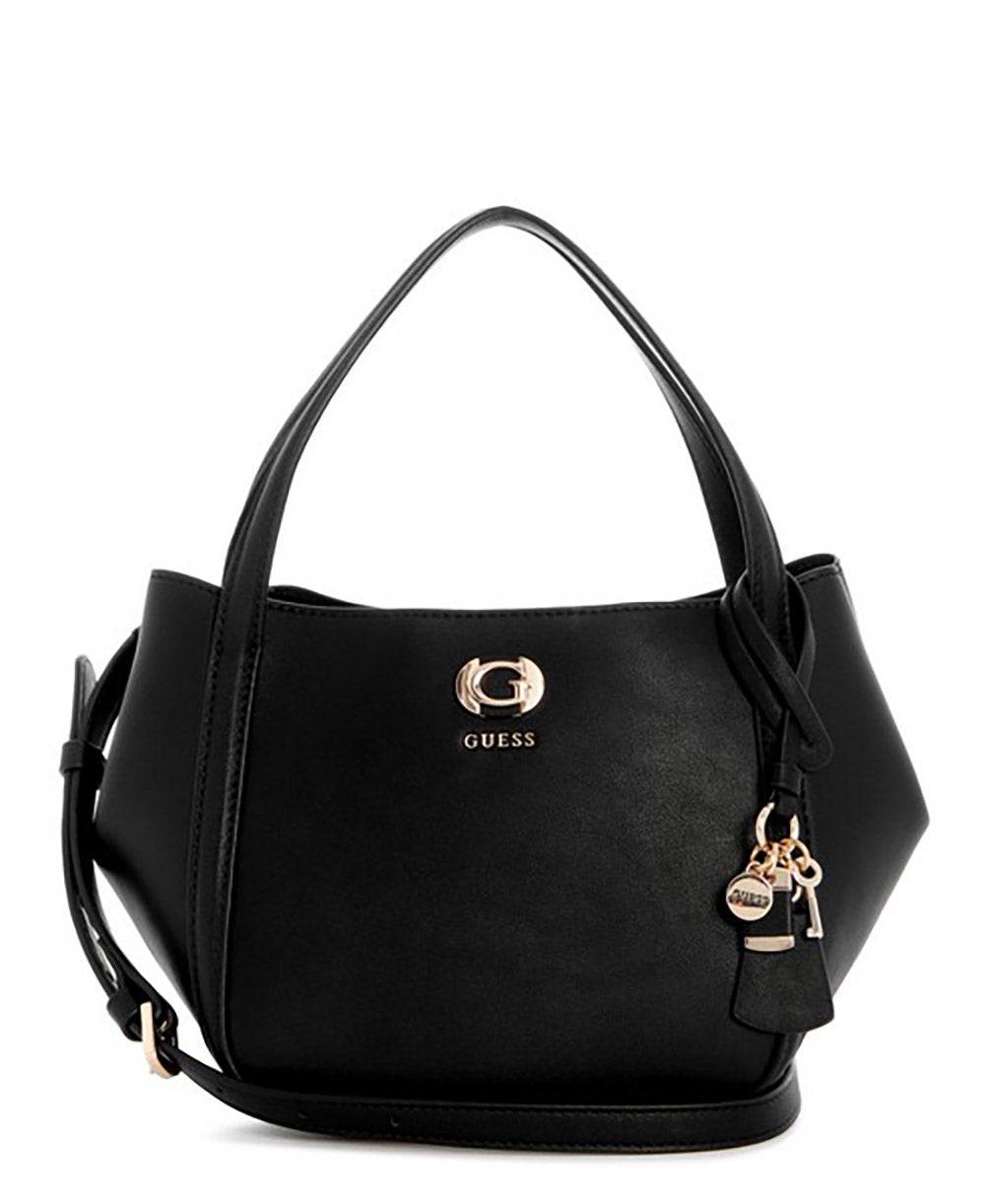 תיק Guess Coleen Small Satchel נשים