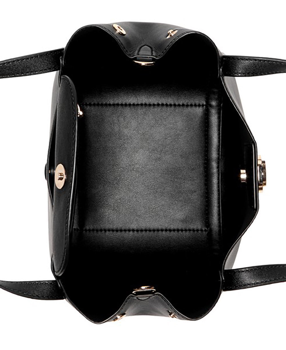תיק Guess Coleen Small Satchel נשים