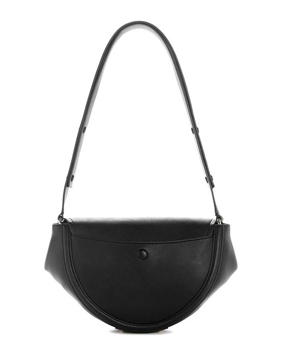 תיק Guess Coleen Convertible Xbody Flap נשים