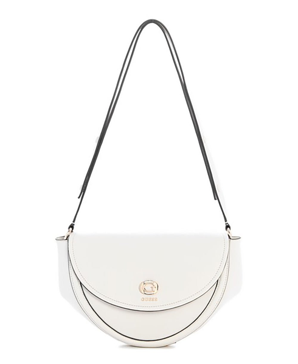 תיק Guess Coleen Convertible Xbody Flap נשים