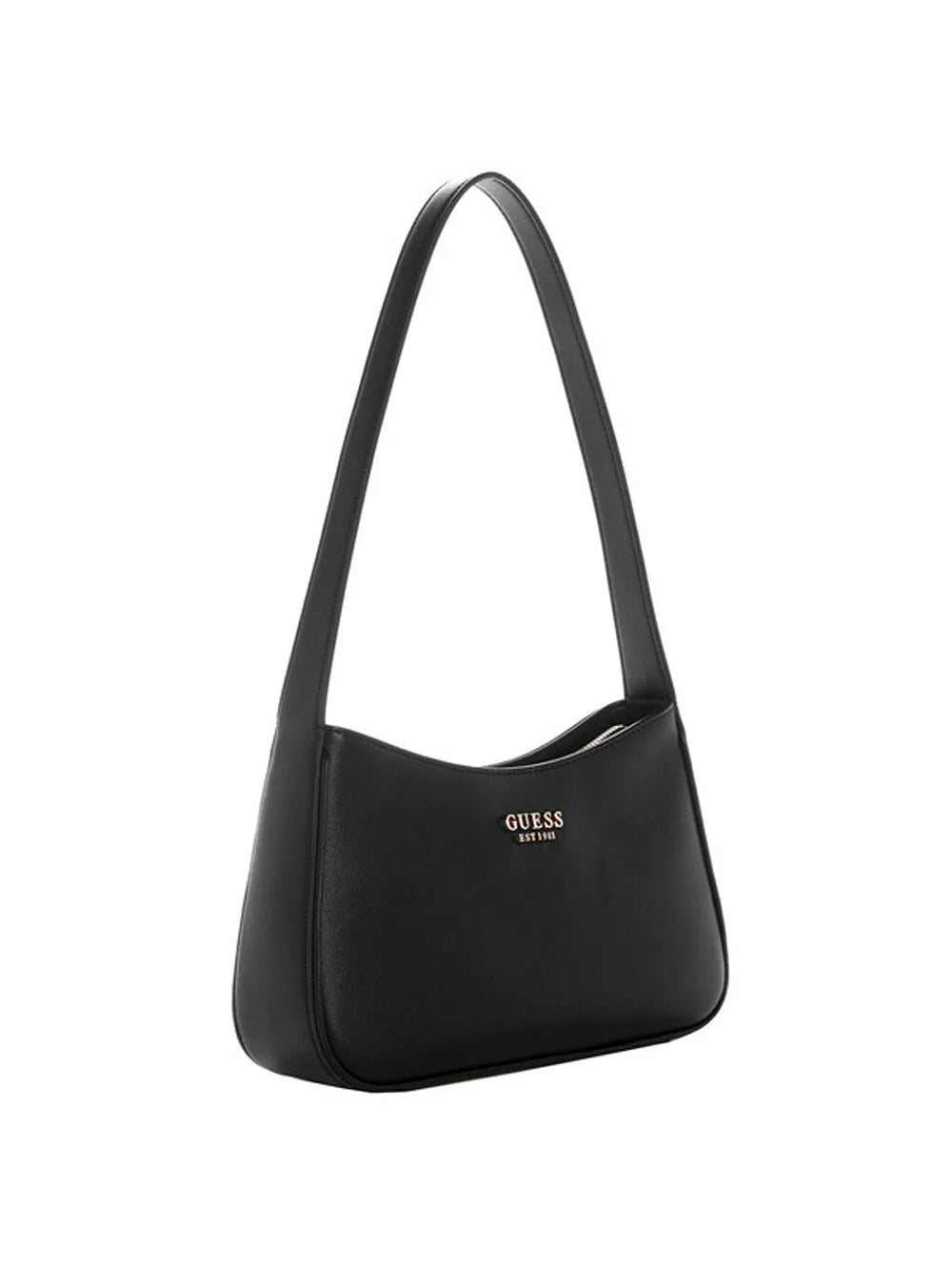 תיק Guess Camelia Shoulder Bag נשים