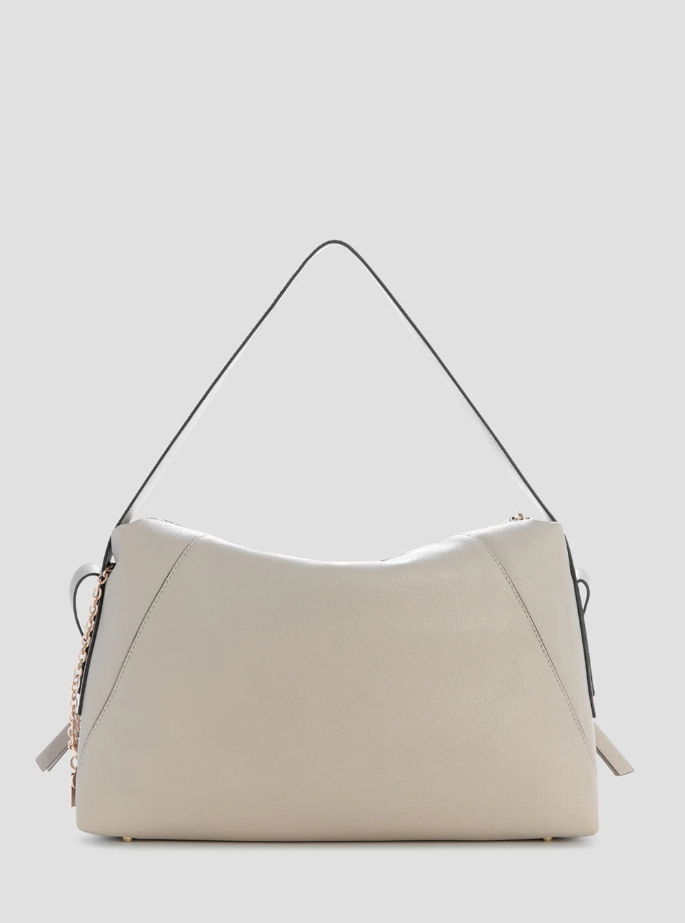 תיק Guess Devon Large Shoulder Bag נשים