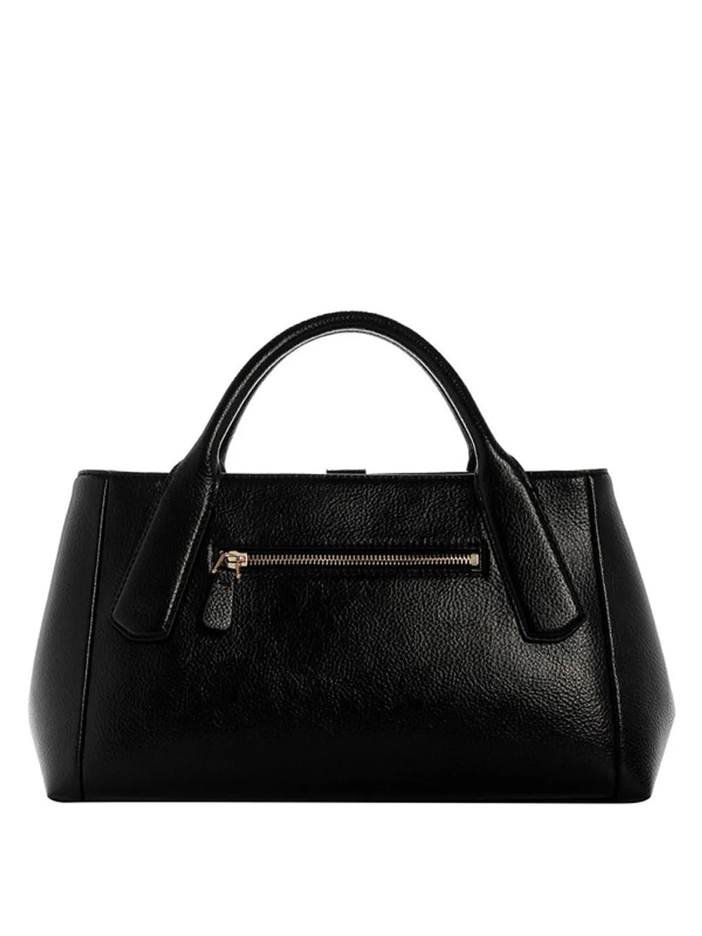 תיק Guess Brooke High Society Satchel נשים