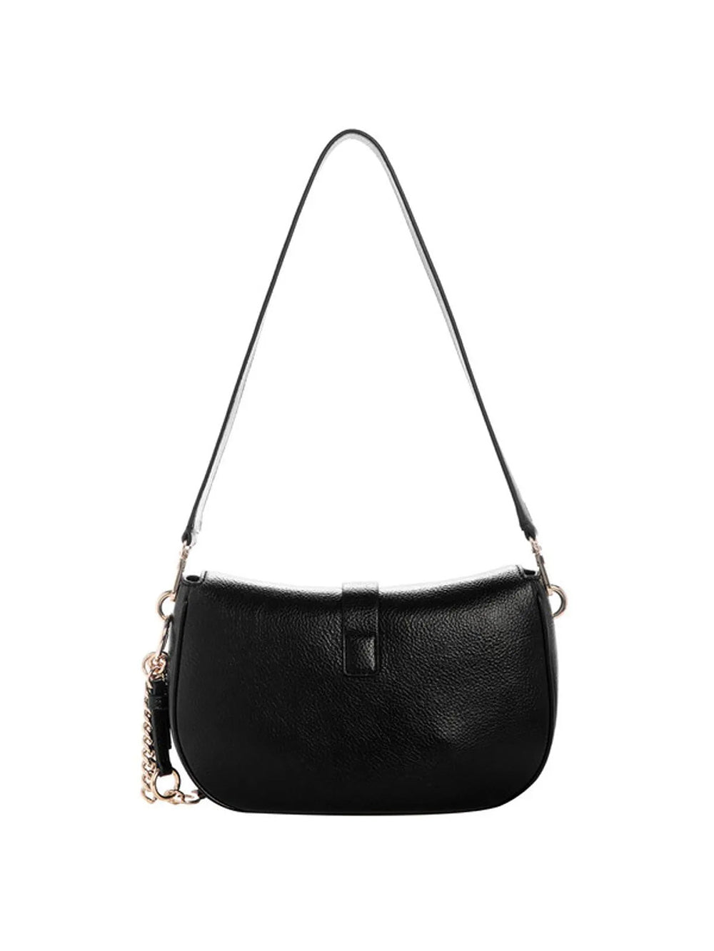 תיק Guess Brooke Shoulder Bag נשים