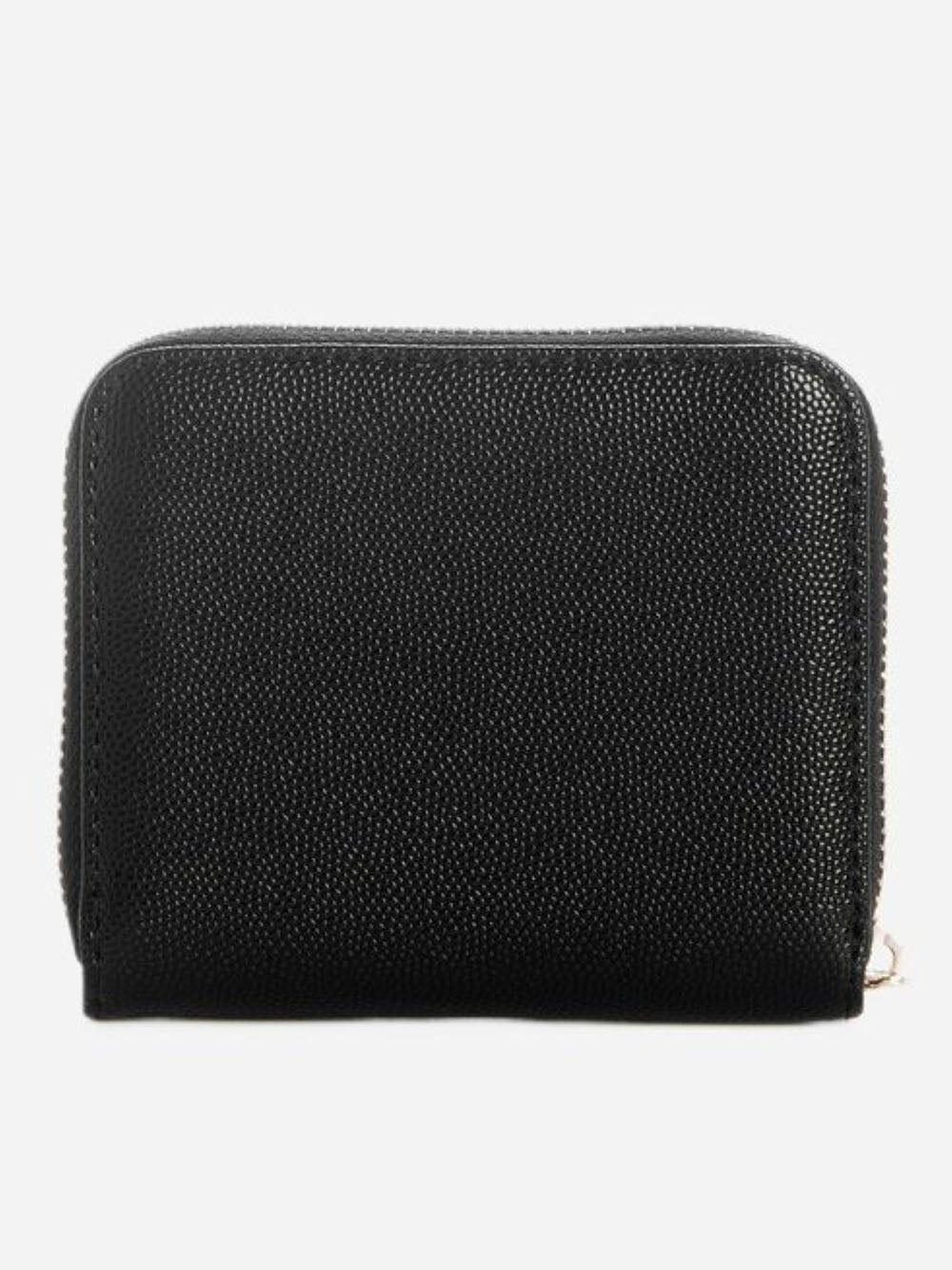 ארנק Guess Isola Slg Small Zip Around נשים