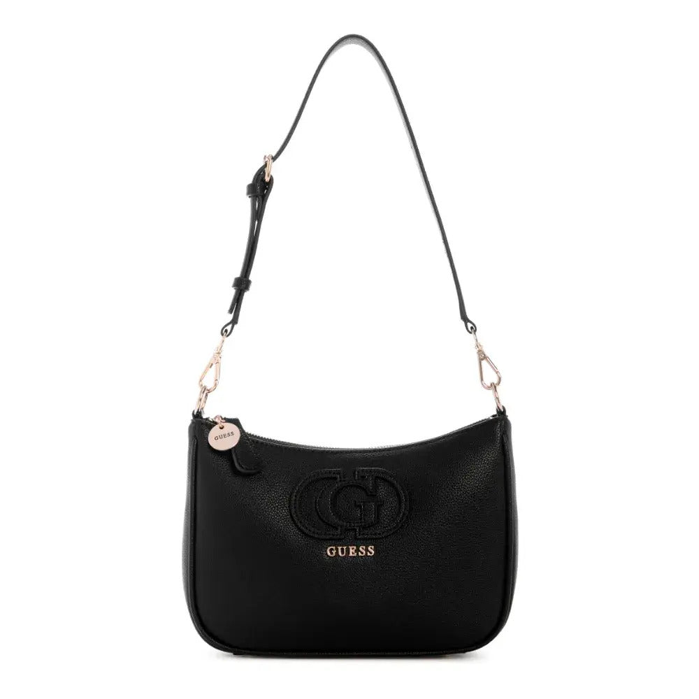 תיק Guess Isola Shoulder Bag נשים