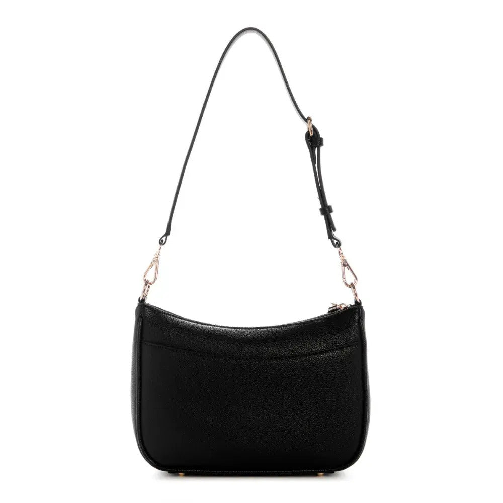 תיק Guess Isola Shoulder Bag נשים