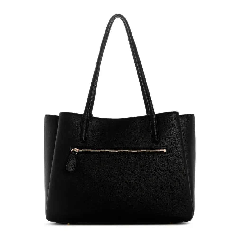 תיק Guess Isola Multi Comp Tote נשים