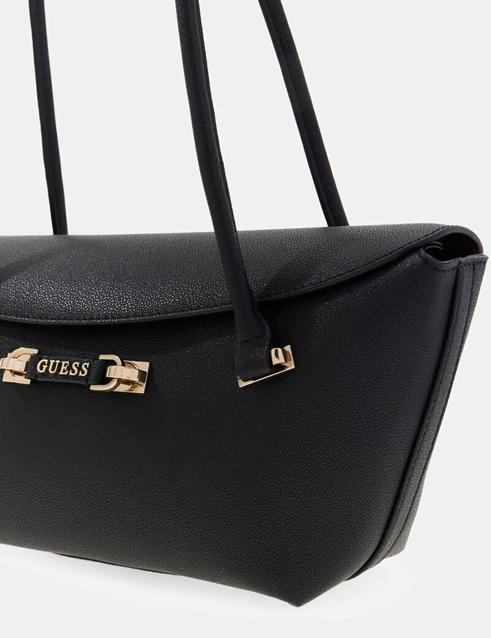 תיק Guess Sophia Shoulder Satchel נשים