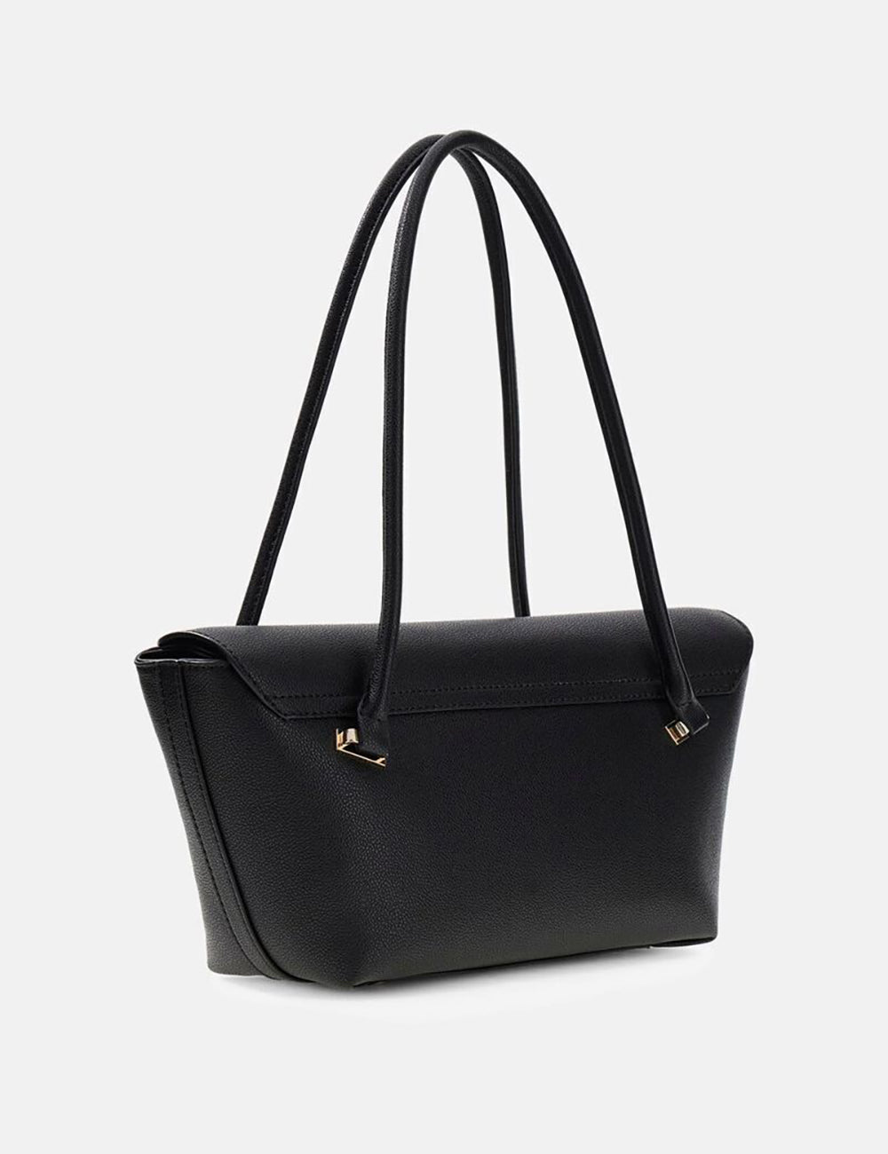 תיק Guess Sophia Shoulder Satchel נשים