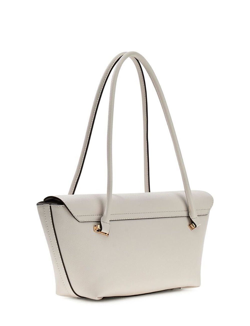 תיק Guess Sophia Shoulder Satchel נשים