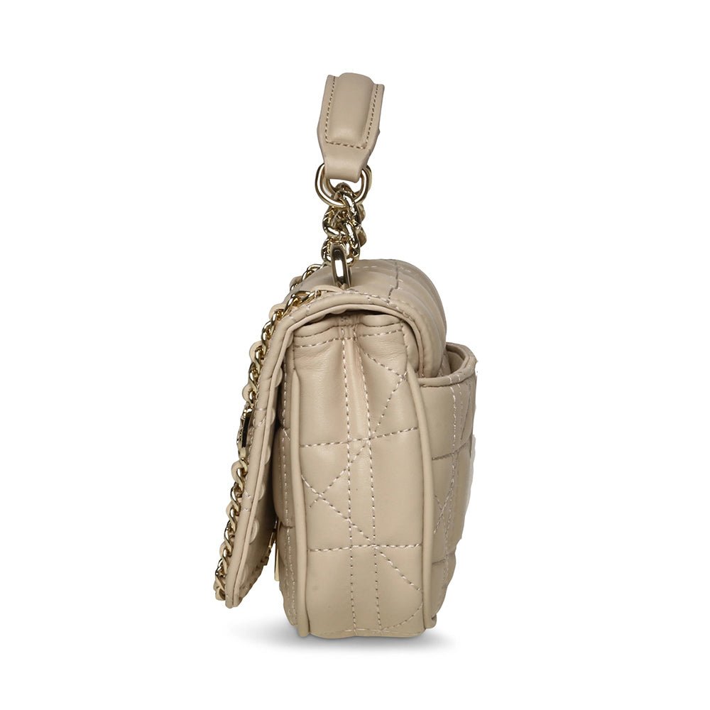 תיק סטיב מאדן Bgretel נשים