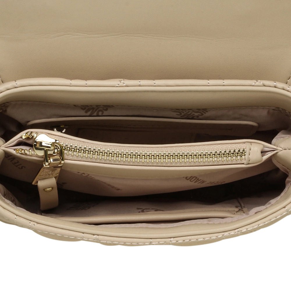 תיק סטיב מאדן Bgretel נשים