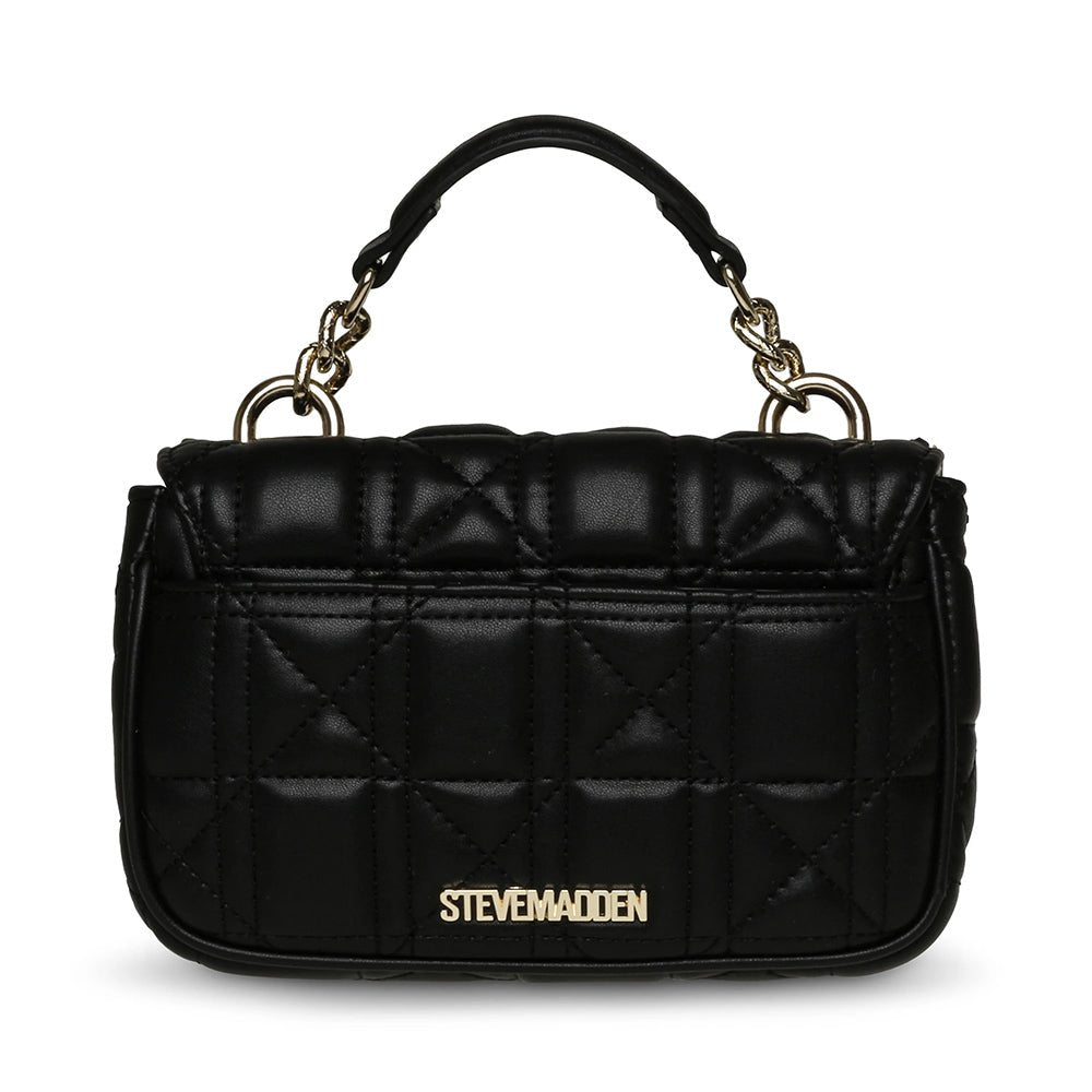 תיק סטיב מאדן Bgretel נשים