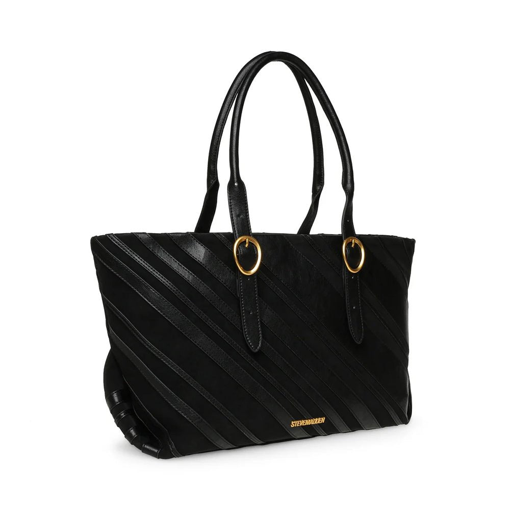 תיק סטיב מאדן Bharleen נשים