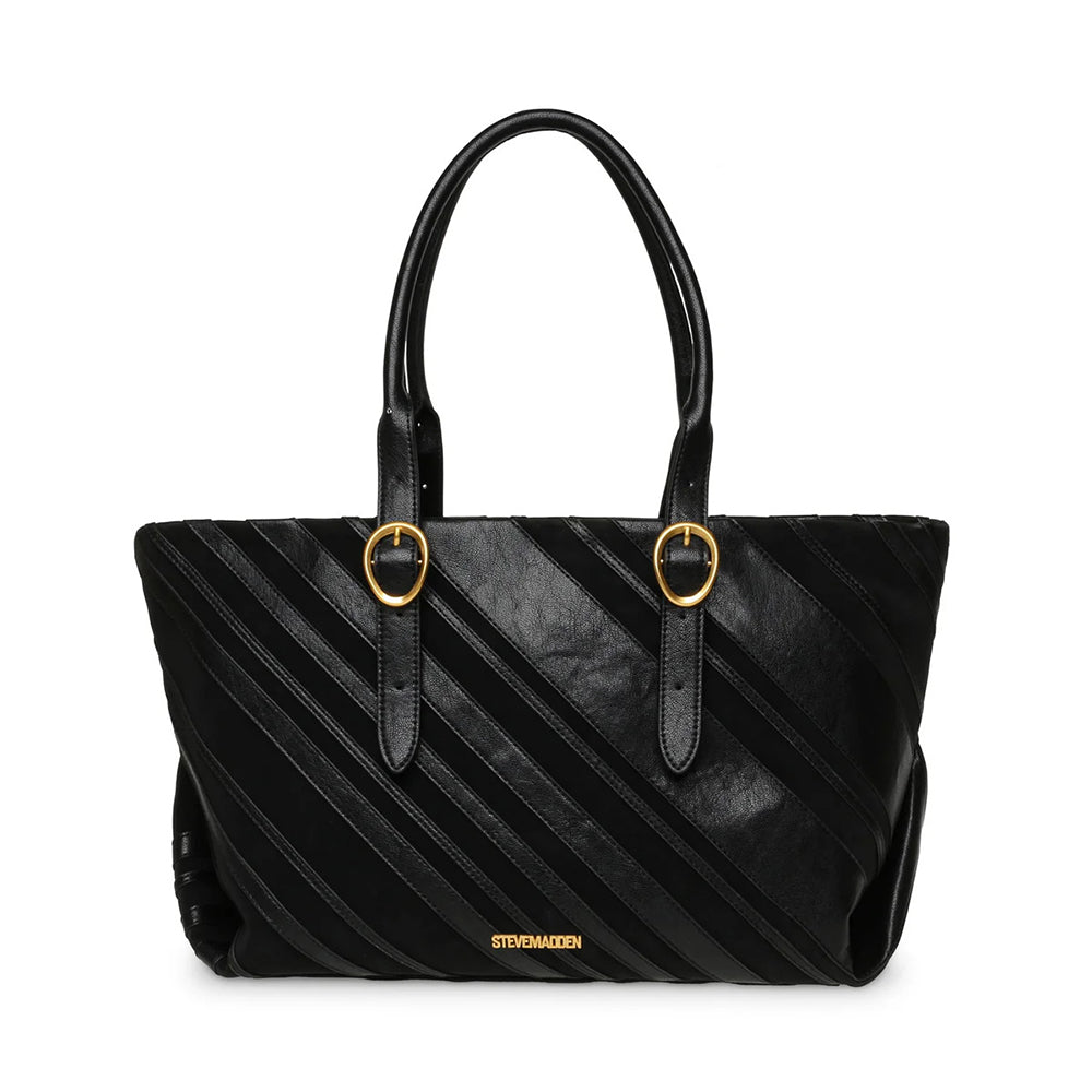 תיק סטיב מאדן Bharleen נשים