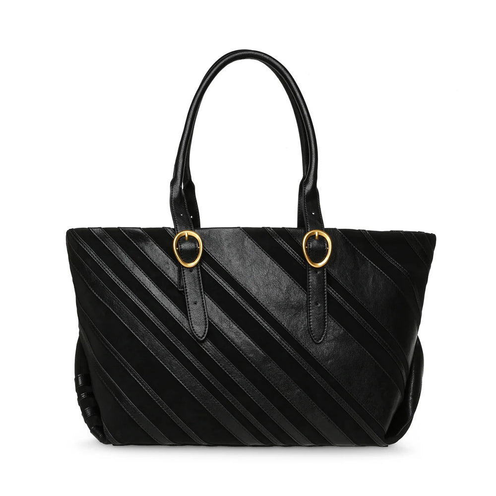 תיק סטיב מאדן Bharleen נשים