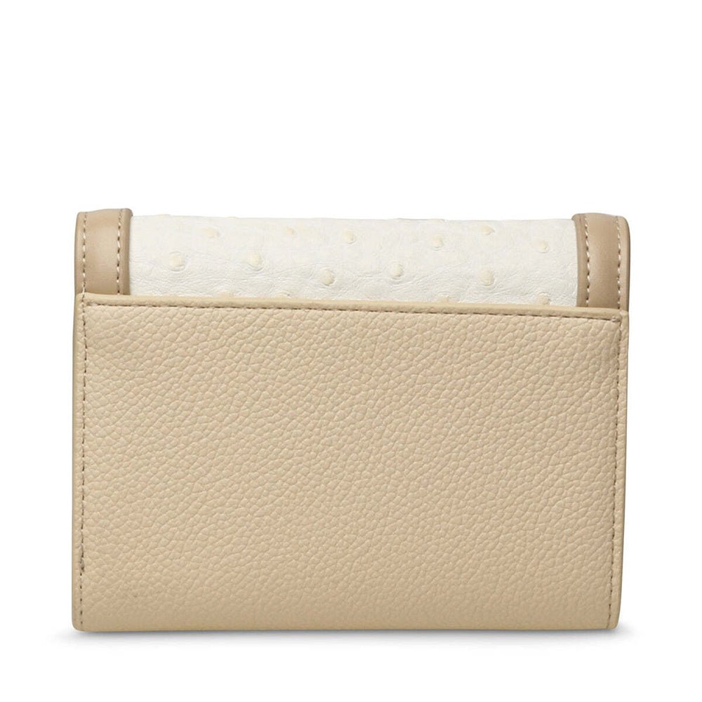 ארנק סטיב מאדן Bisa נשים