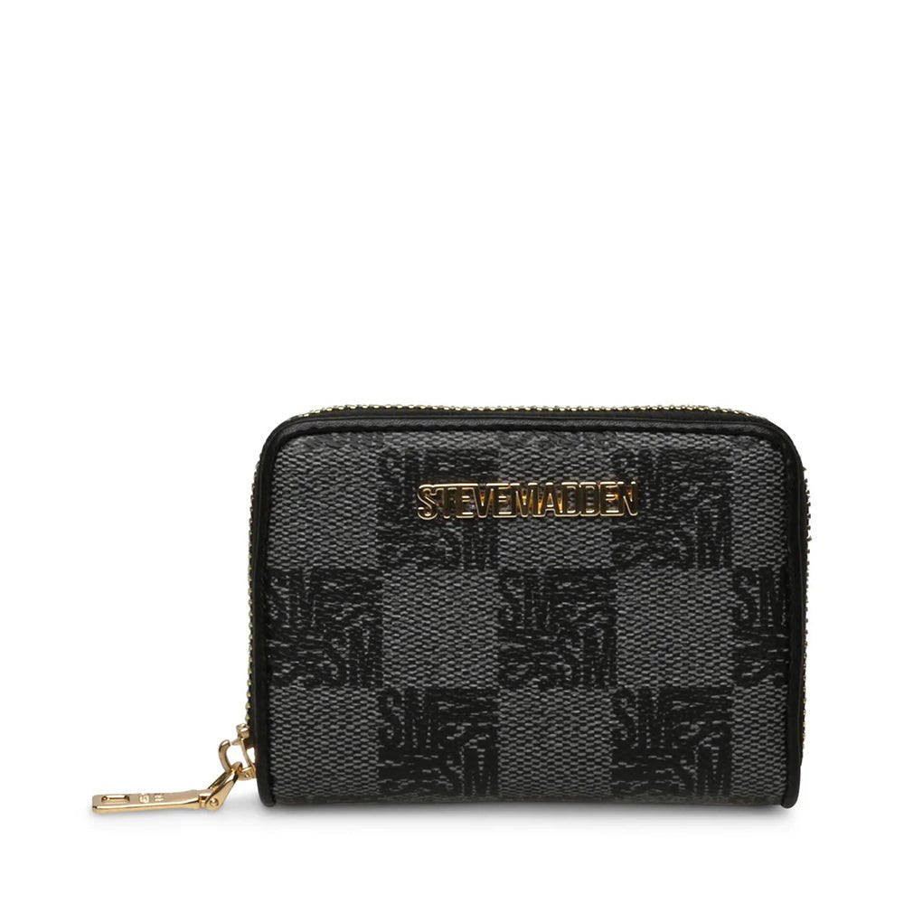 ארנק סטיב מאדן Bjamey נשים