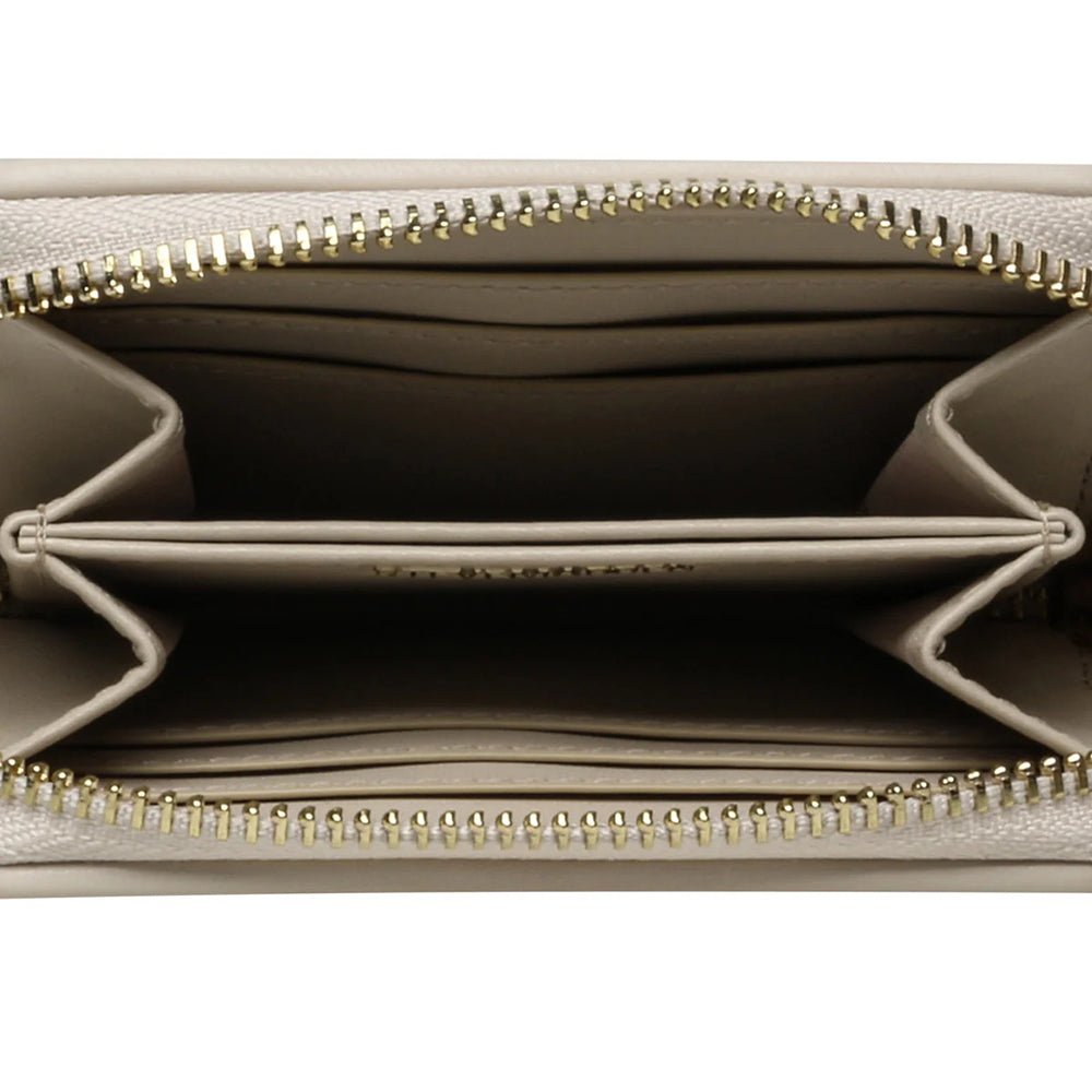 ארנק סטיב מאדן Bjamey נשים