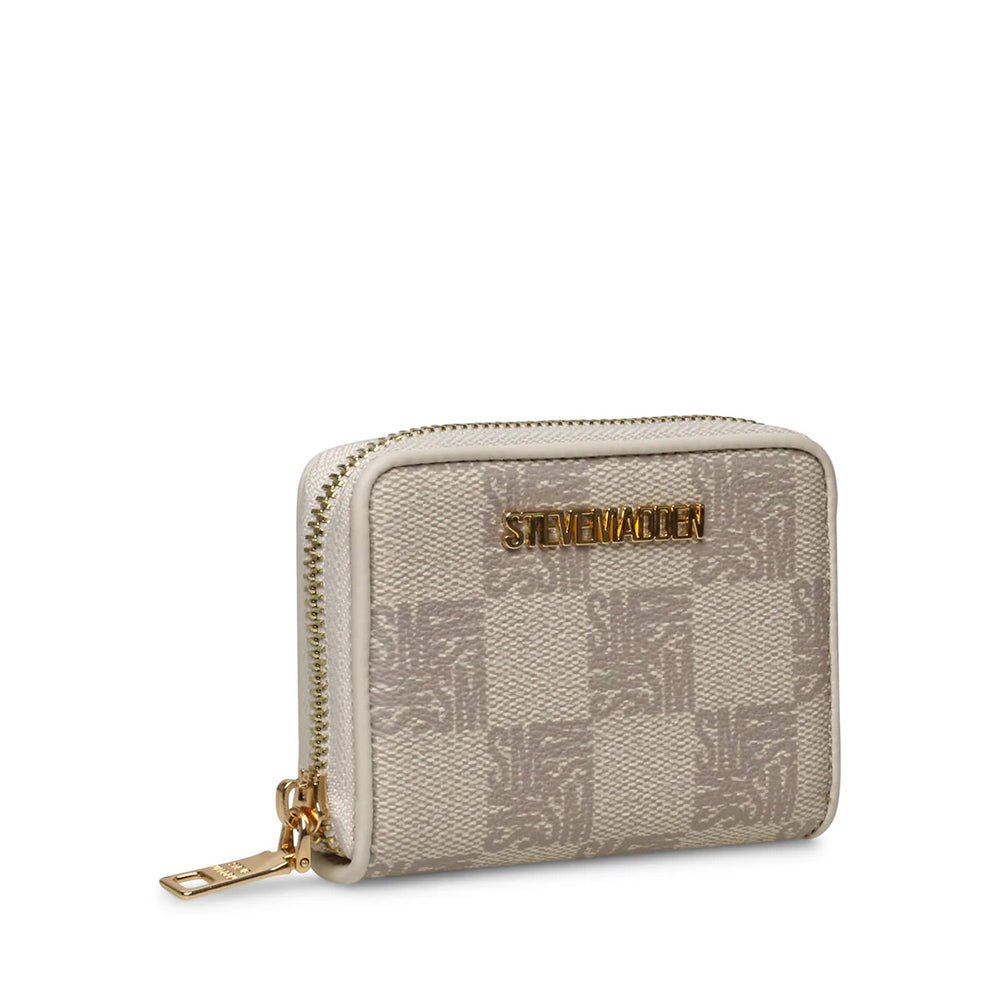 ארנק סטיב מאדן Bjamey נשים