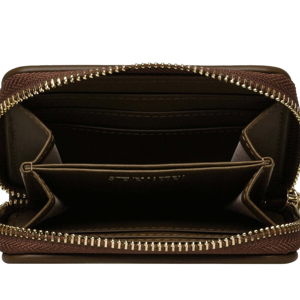 ארנק סטיב מאדן Bjamey נשים