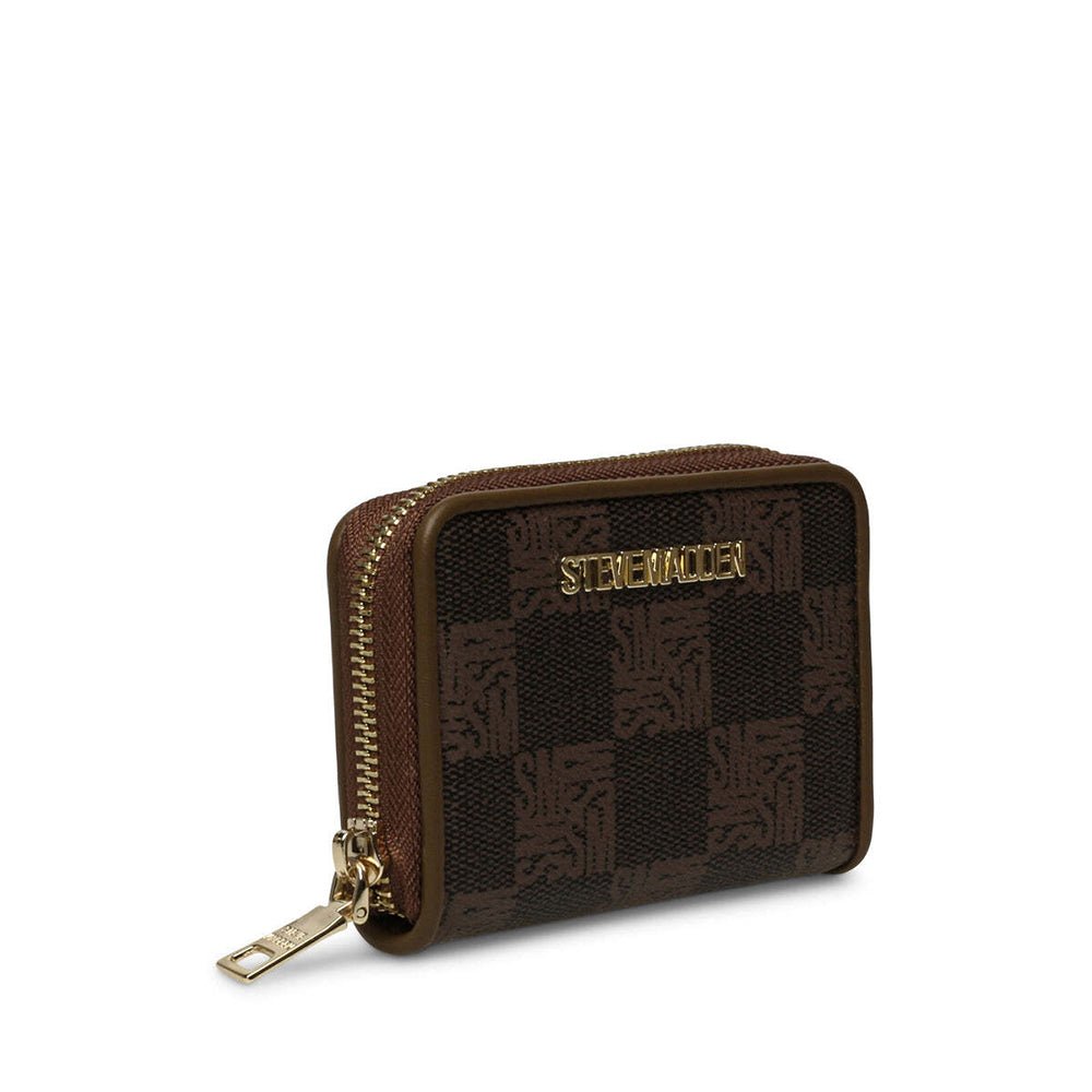 ארנק סטיב מאדן Bjamey נשים