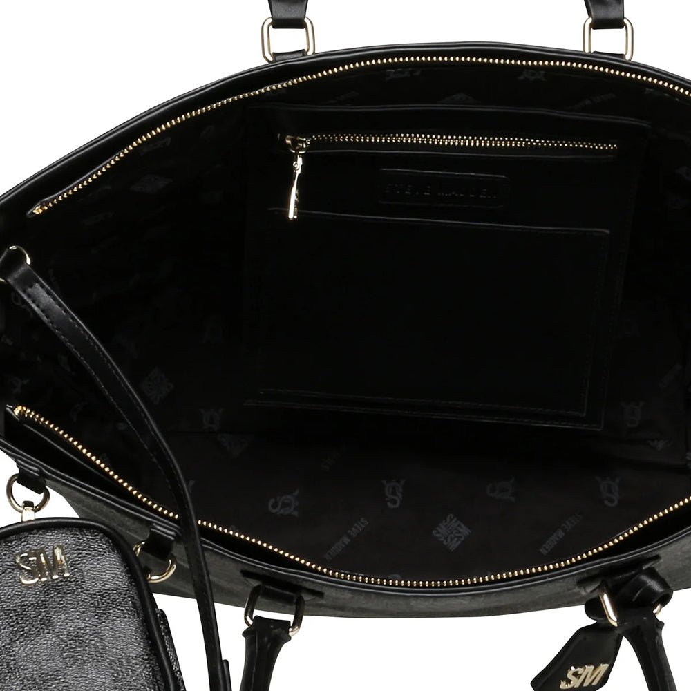 תיק סטיב מאדן Bjude-7 נשים