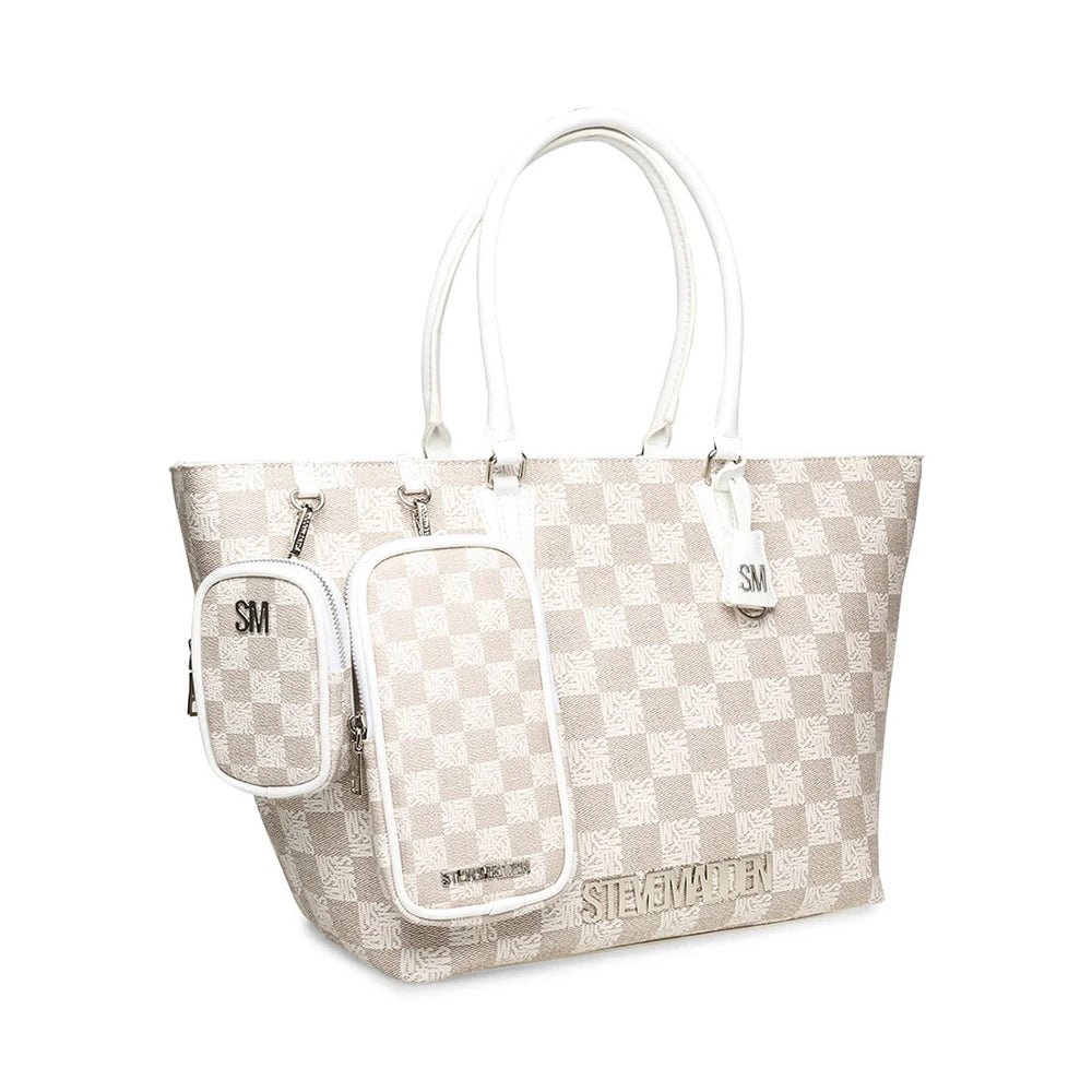 תיק סטיב מאדן Bjude-7 נשים