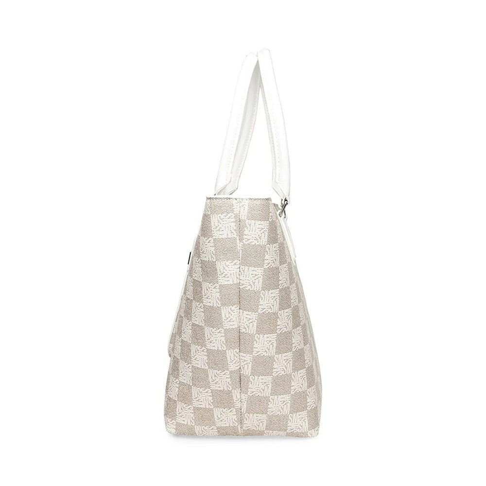 תיק סטיב מאדן Bjude-7 נשים