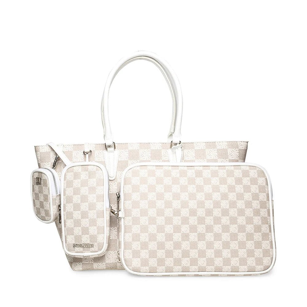 תיק סטיב מאדן Bjude-7 נשים