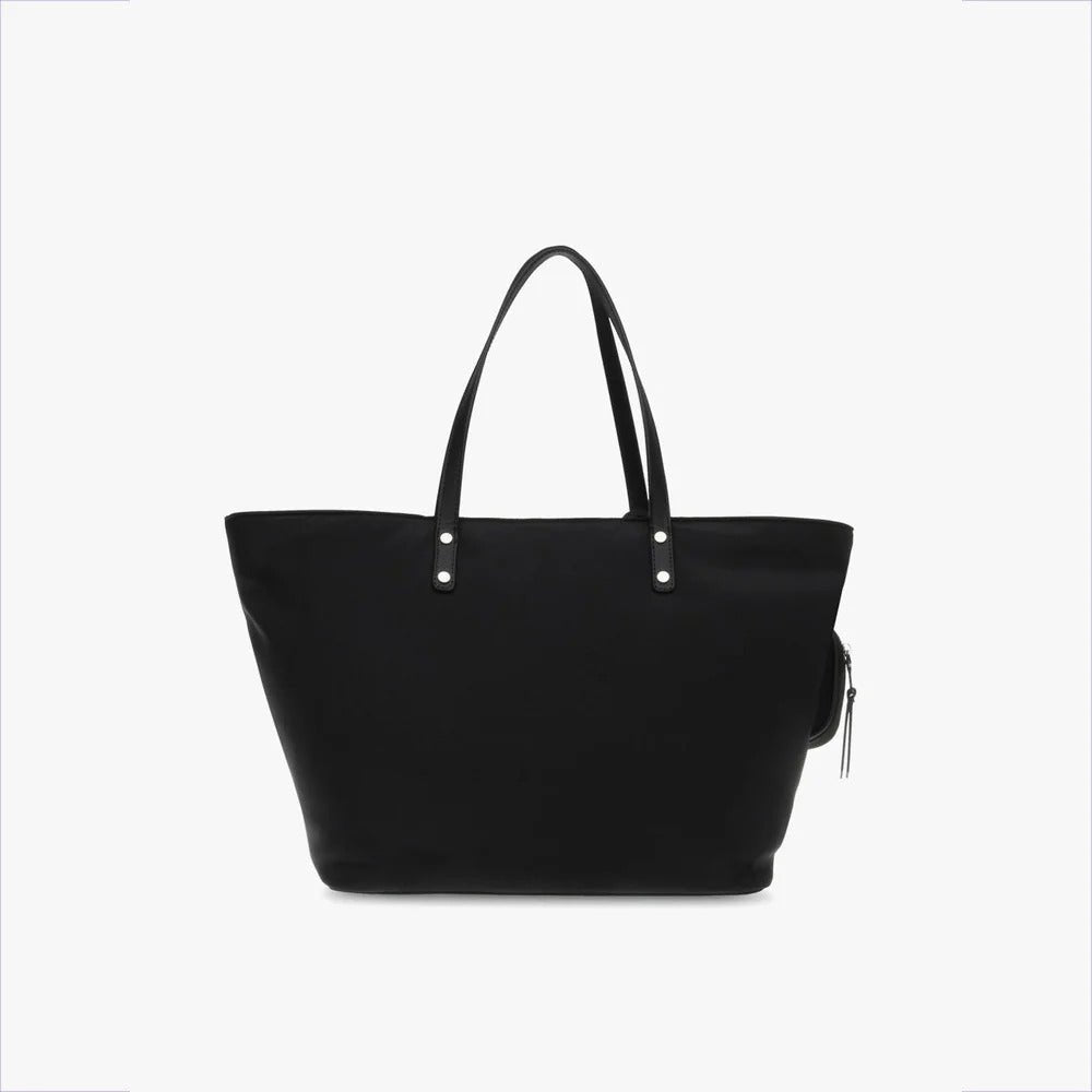 תיק סטיב מאדן Bjude נשים