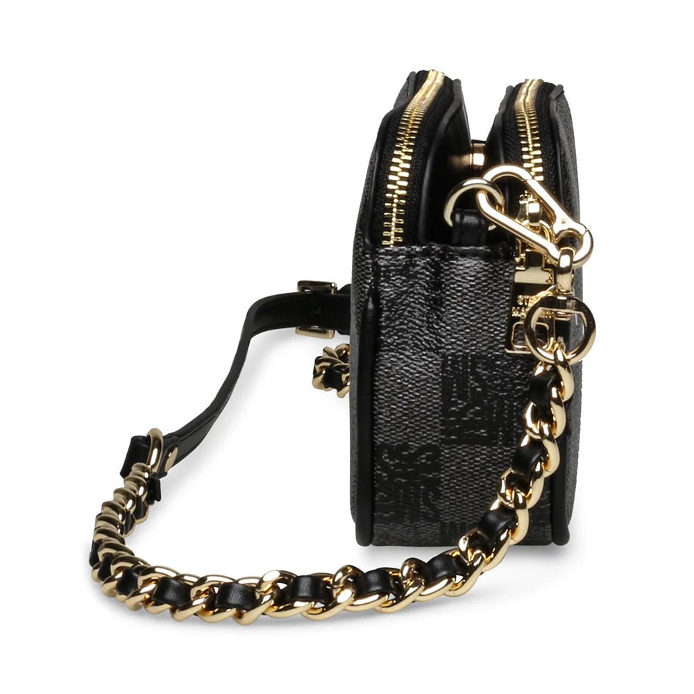 תיק סטיב מאדן Bjuni-7 נשים