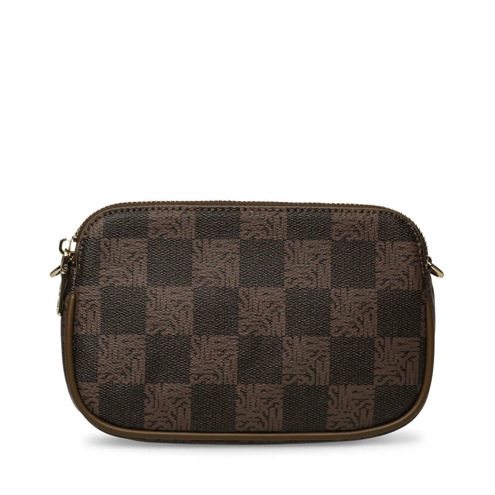 תיק סטיב מאדן Bjuni-7 נשים