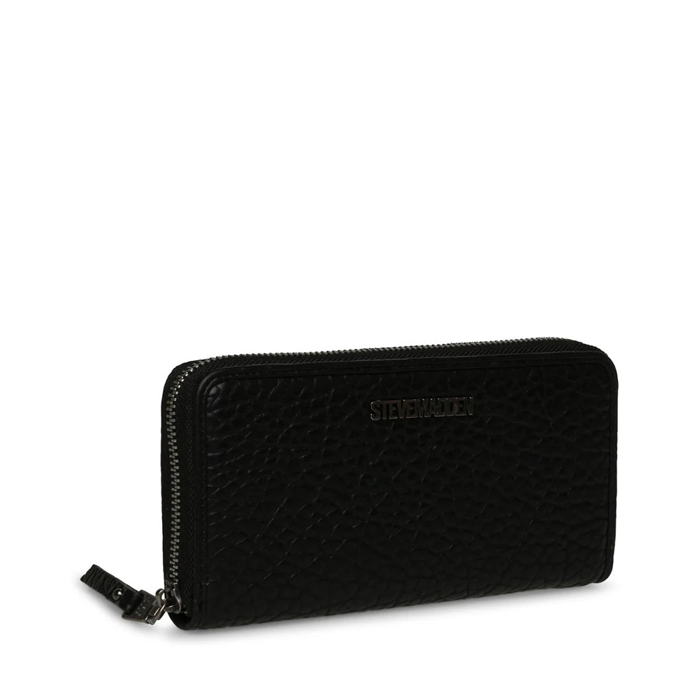 ארנק סטיב מאדן Bkatrina נשים