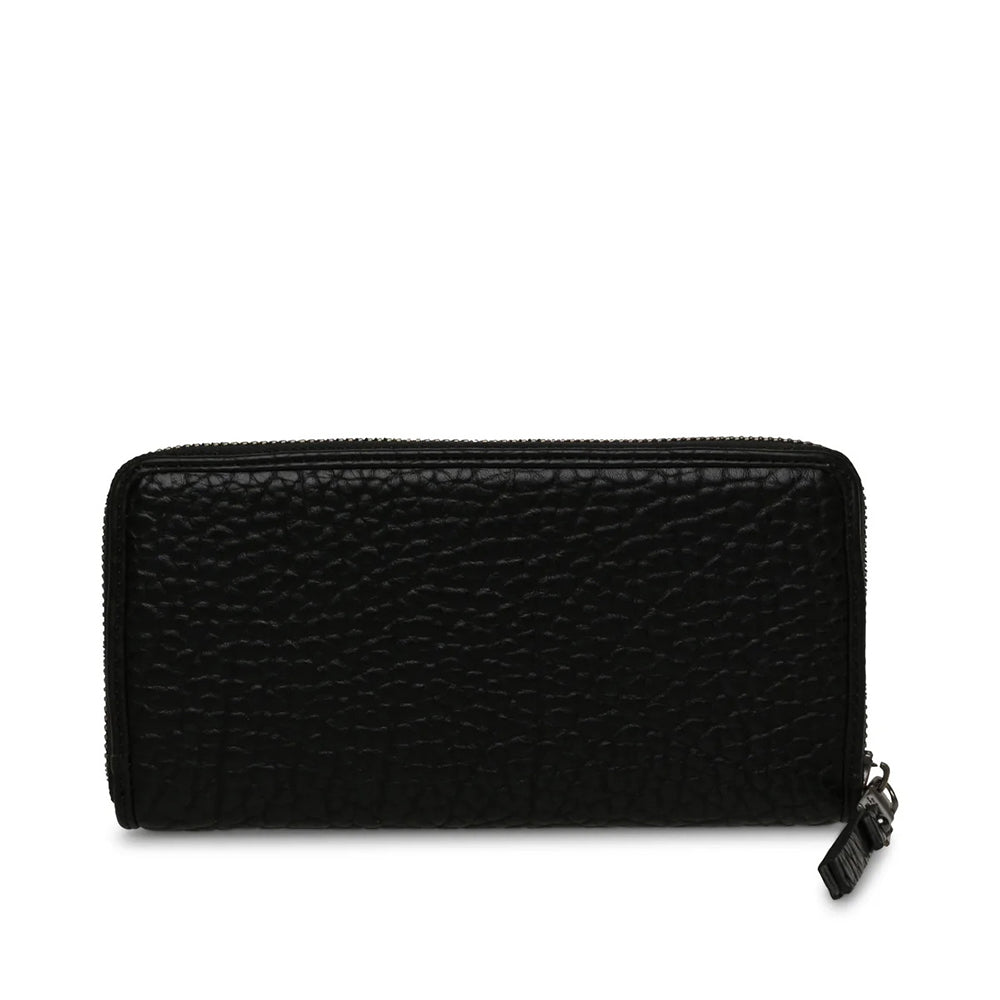 ארנק סטיב מאדן Bkatrina נשים