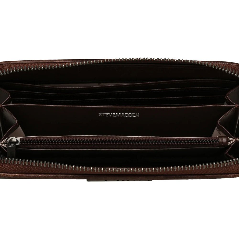 ארנק סטיב מאדן Bkatrina נשים