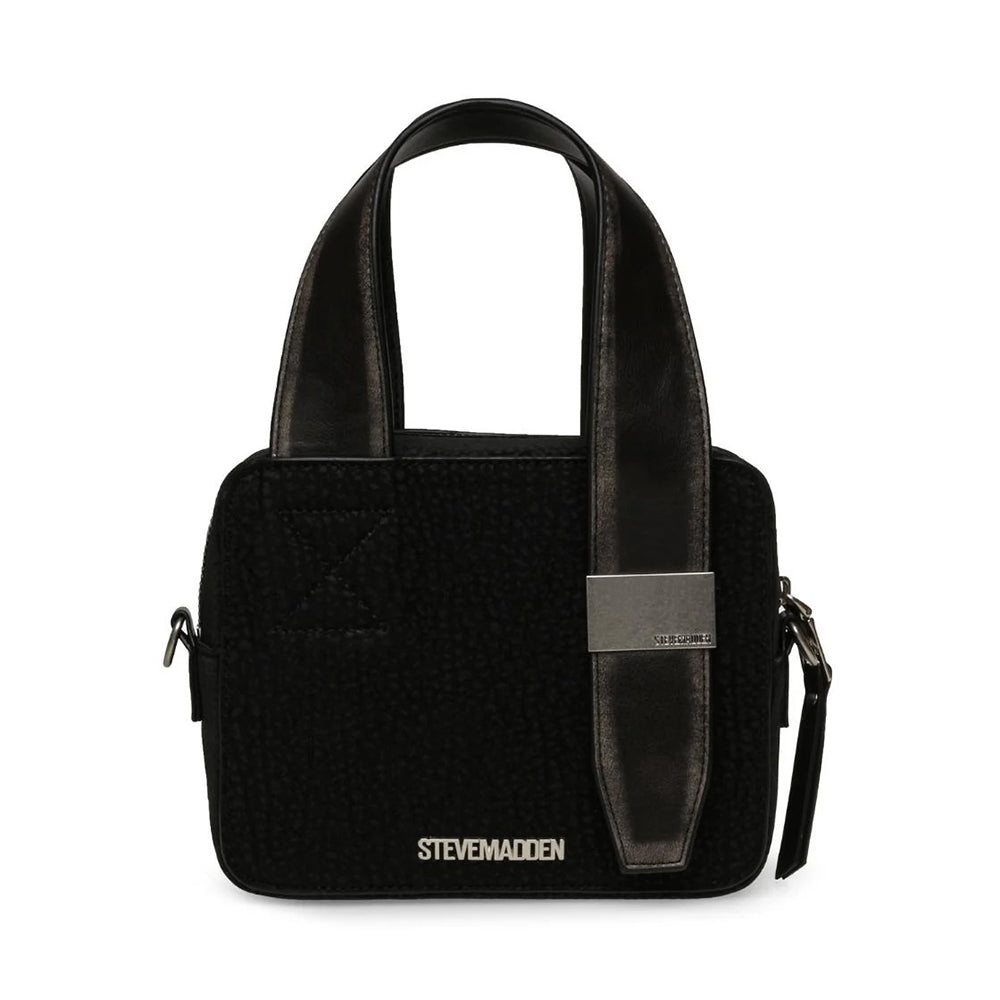 תיק סטיב מאדן Bkiviana נשים