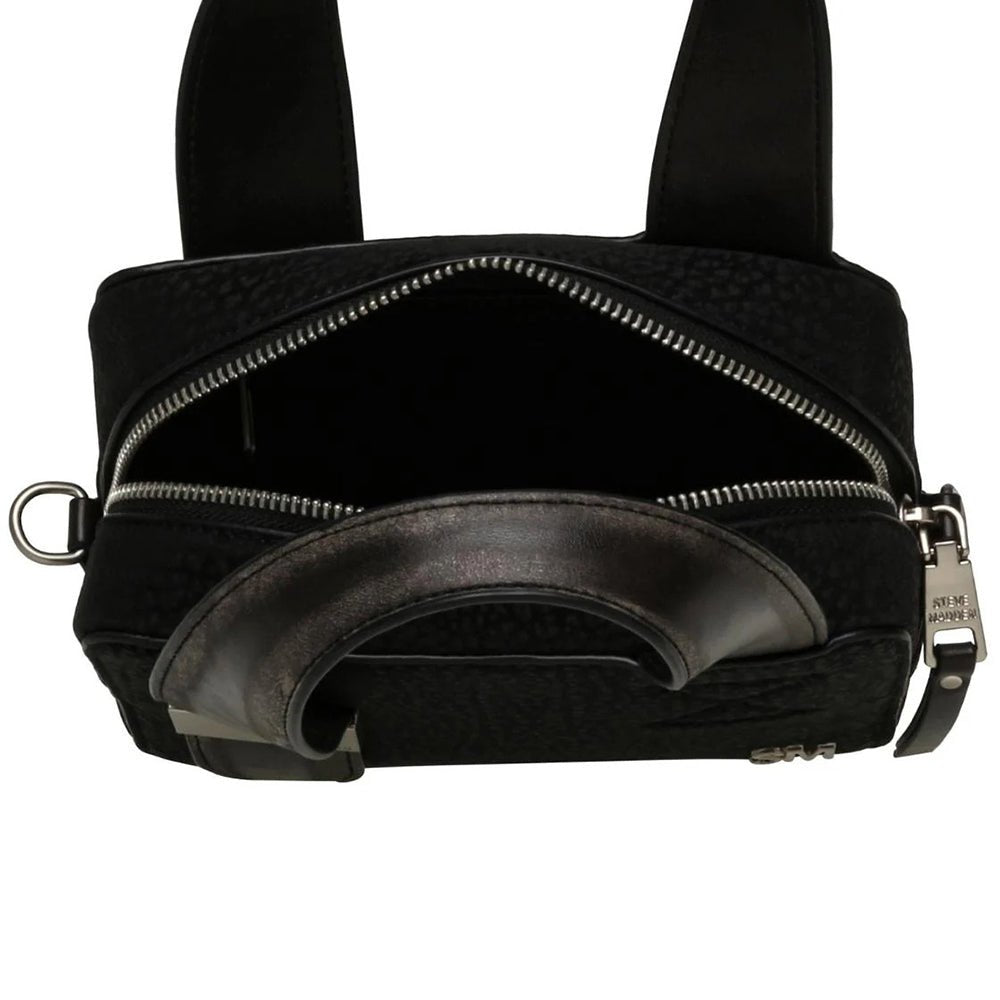 תיק סטיב מאדן Bkiviana נשים