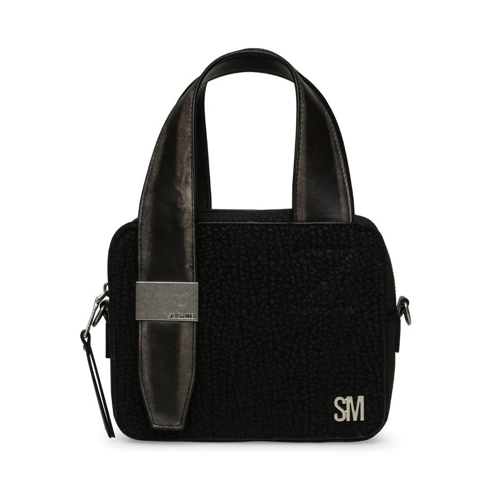 תיק סטיב מאדן Bkiviana נשים