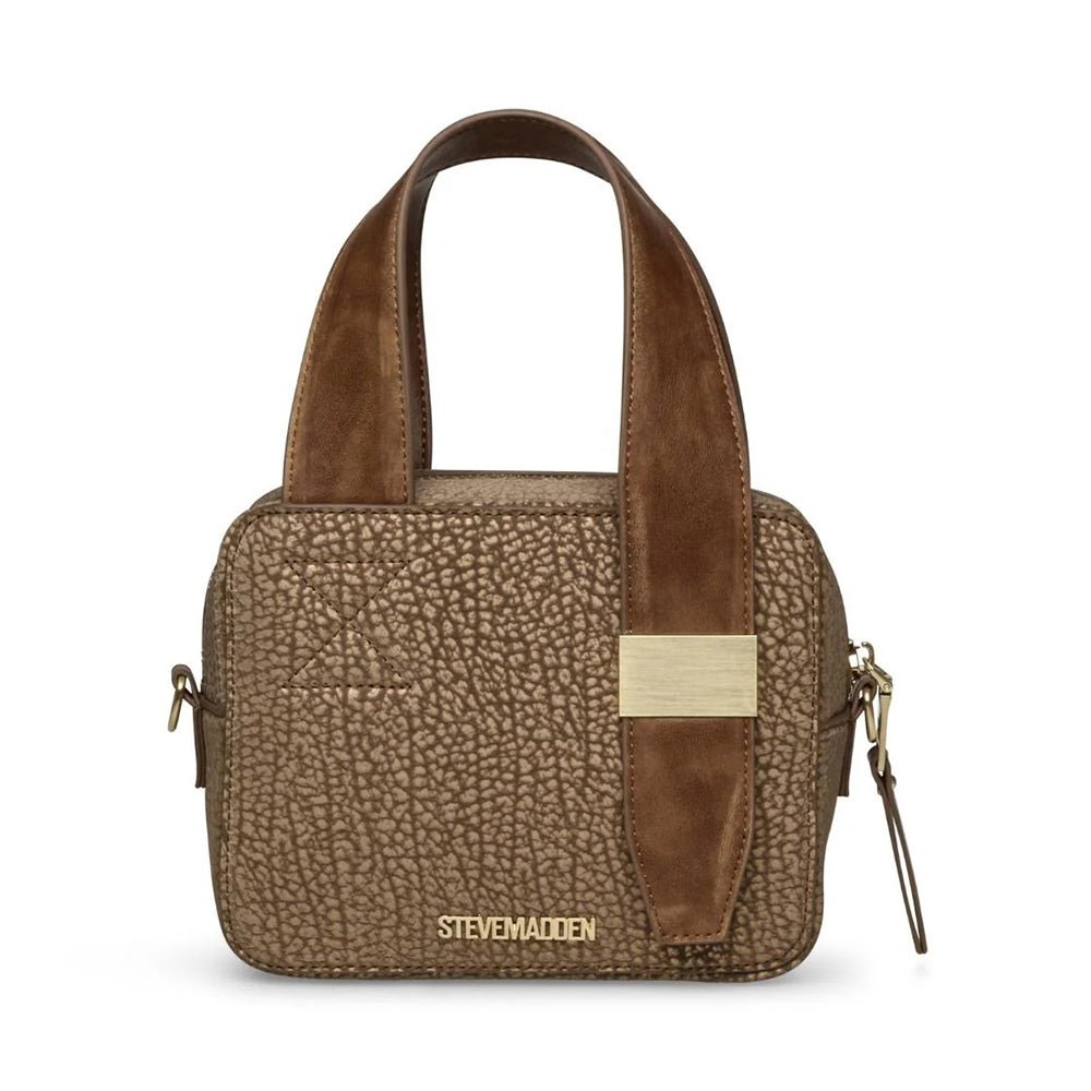 תיק סטיב מאדן Bkiviana נשים