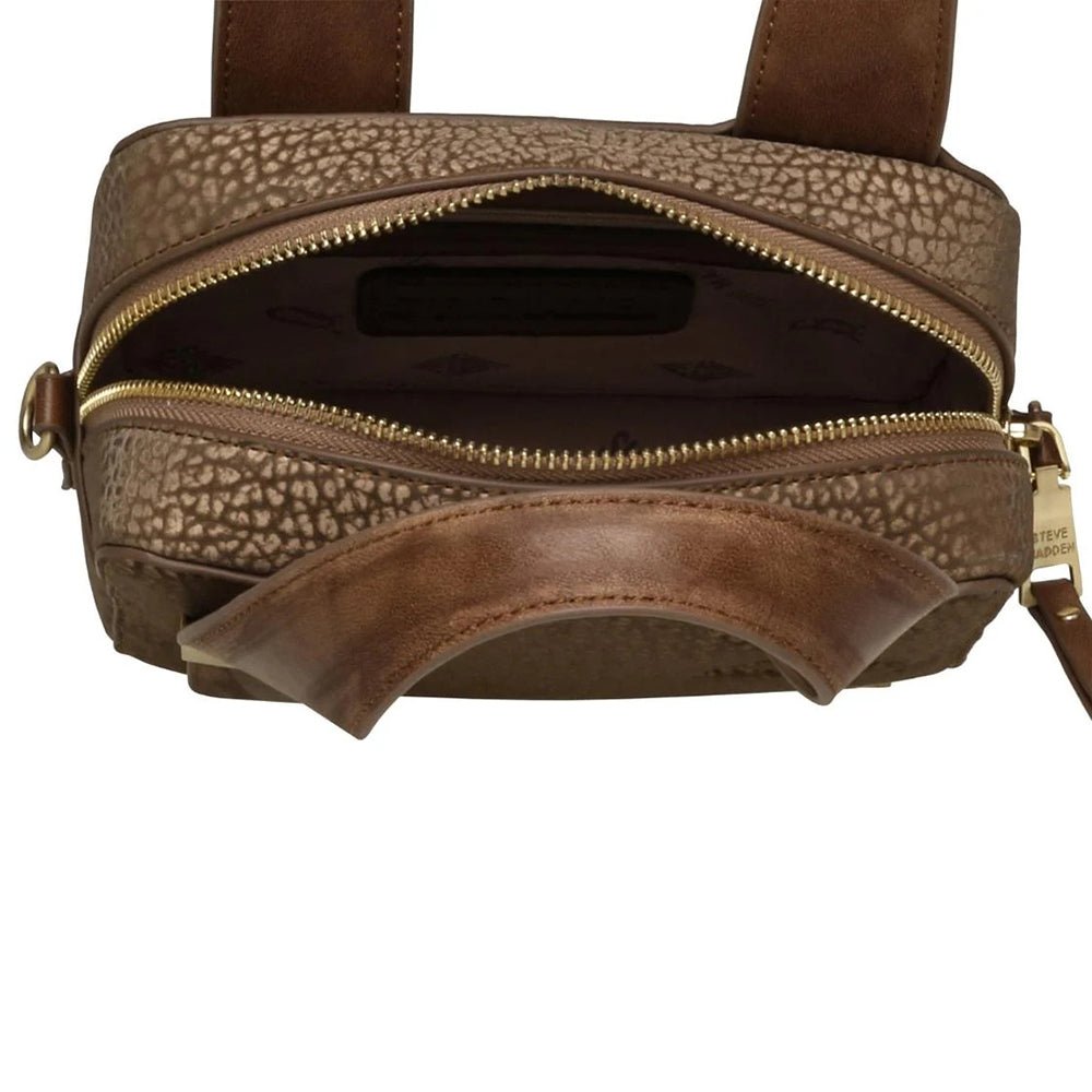 תיק סטיב מאדן Bkiviana נשים