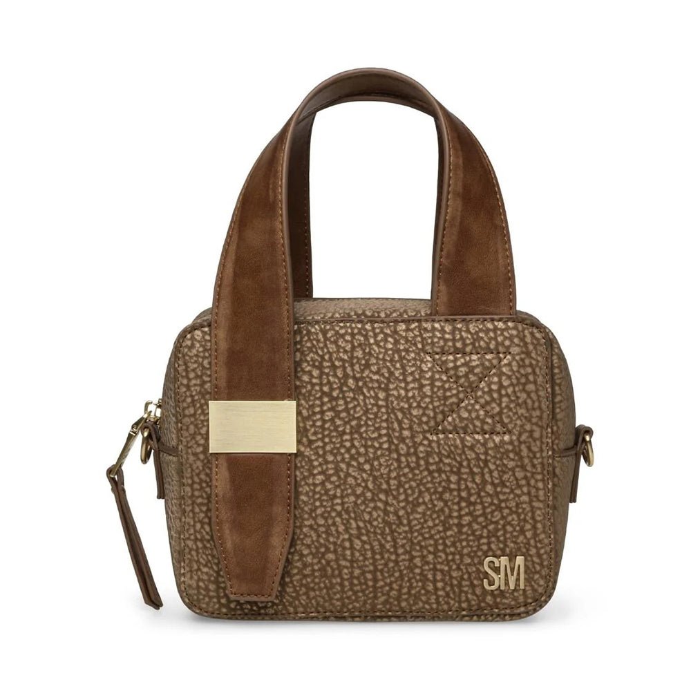 תיק סטיב מאדן Bkiviana נשים