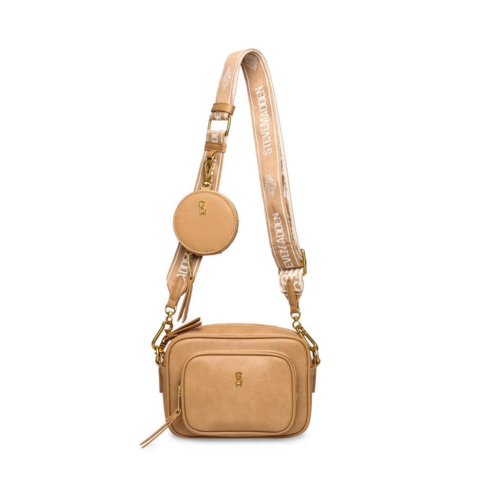 תיק סטיב מאדן Blillite נשים