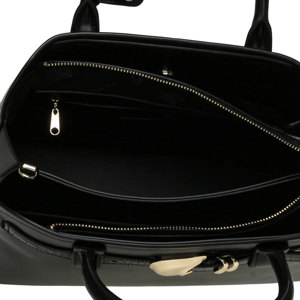 תיק סטיב מאדן Blisbon נשים