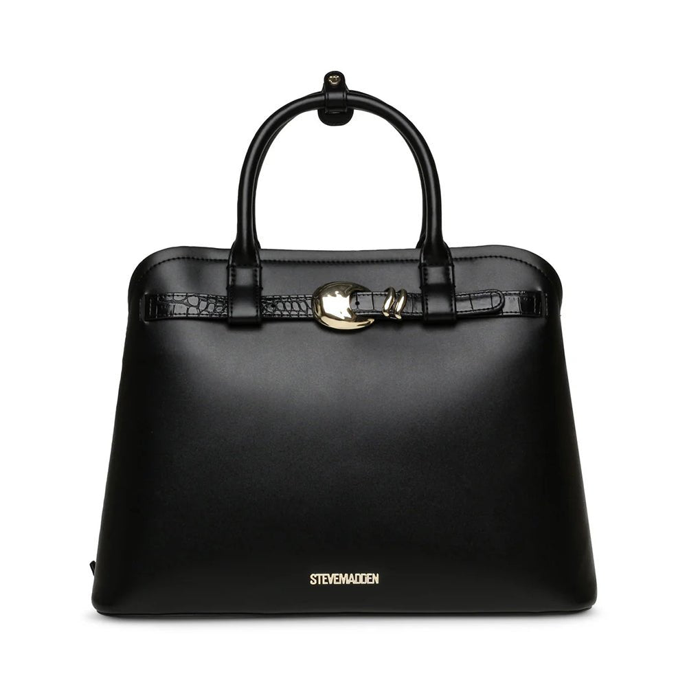 תיק סטיב מאדן Blisbon נשים