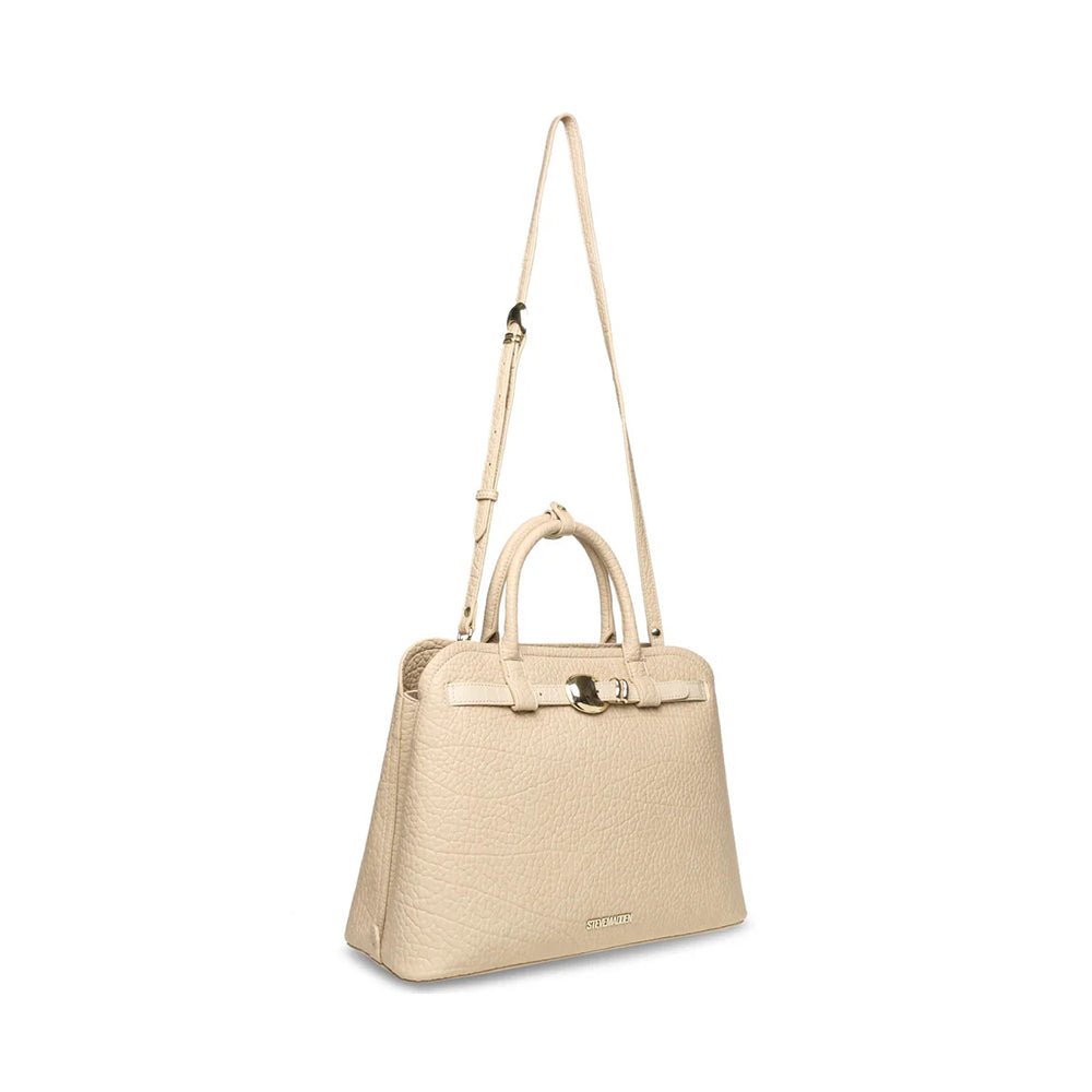 תיק סטיב מאדן Blisbon-E נשים