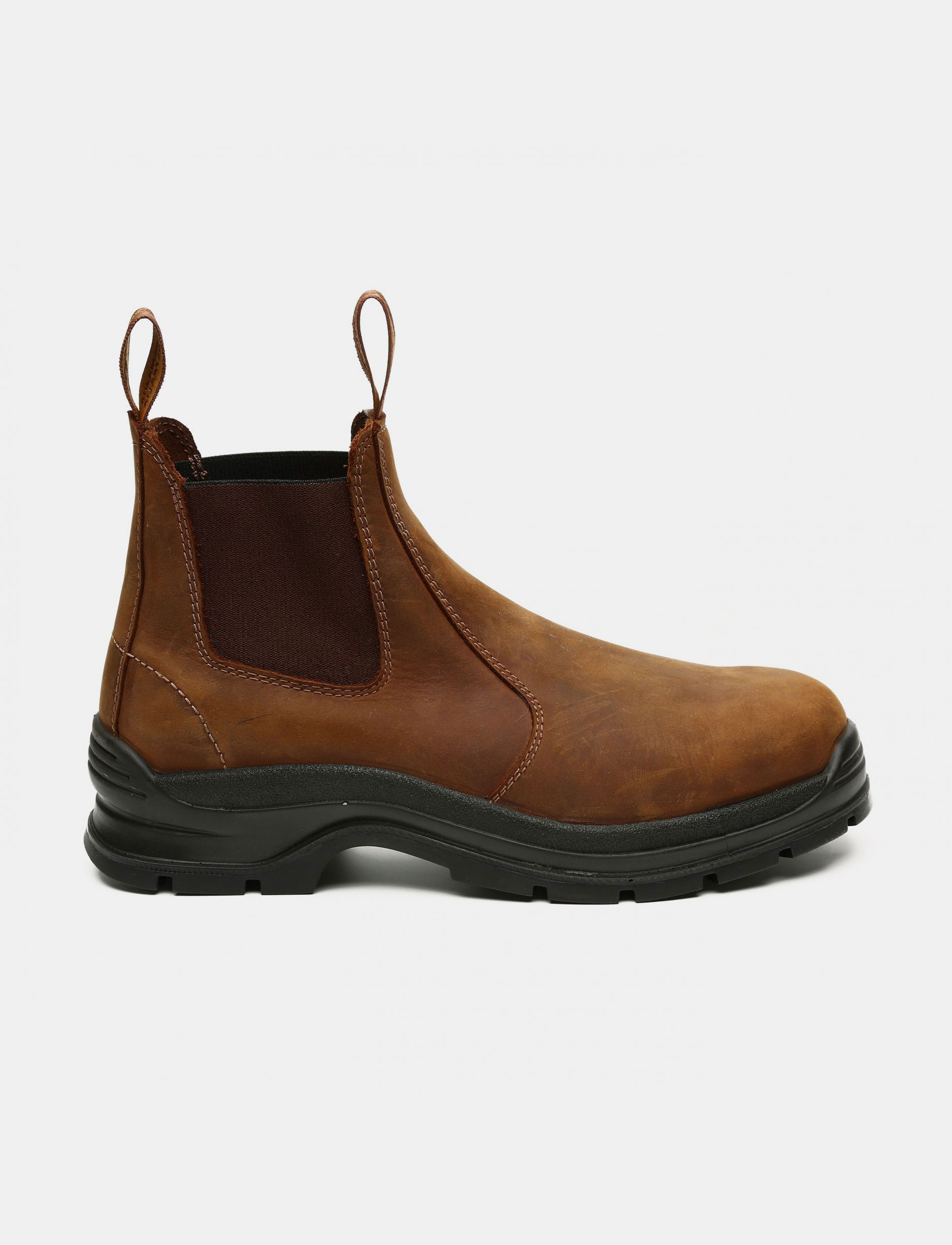 Blundstone 407 - נעלי בלנסטון 407 גברים